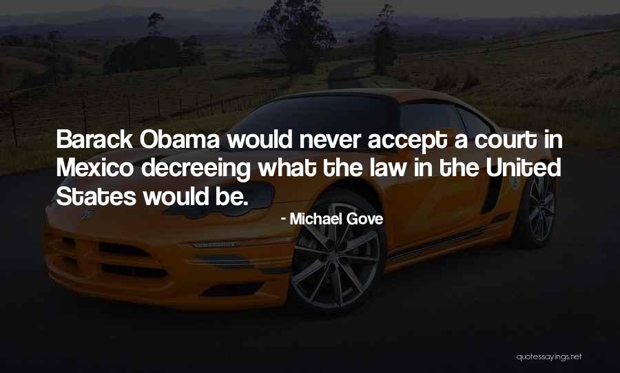 Waingels College Quotes By Michael Gove Waingels College Quotes By Michael Gove