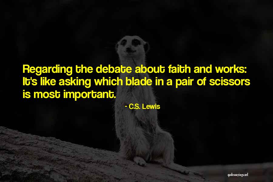 Wainscot Paneling Quotes By C.S. Lewis Wainscot Paneling Quotes By C.S. Lewis