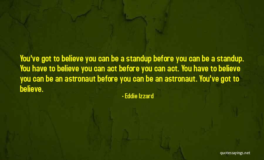 Wainscot Paneling Quotes By Eddie Izzard Wainscot Paneling Quotes By Eddie Izzard