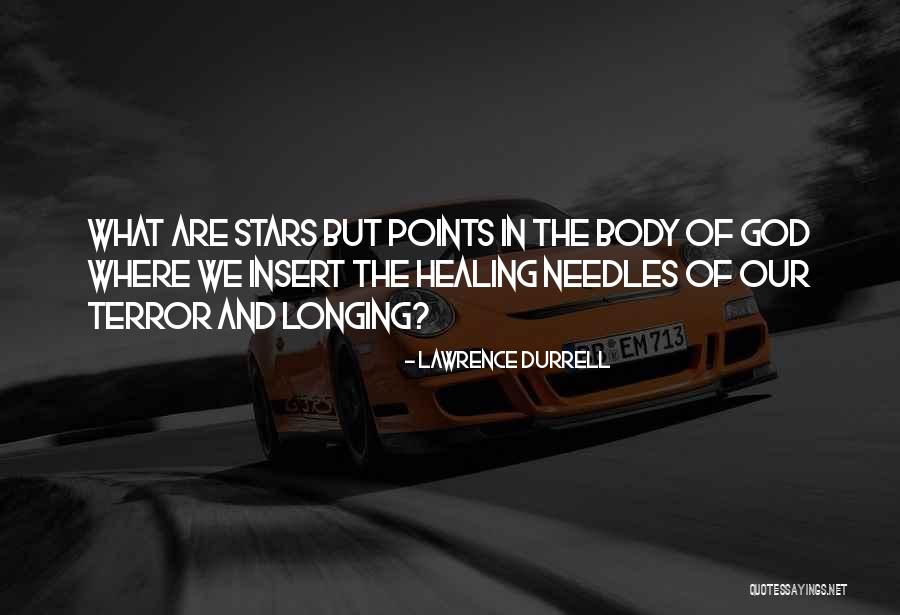 Wainscot Paneling Quotes By Lawrence Durrell Wainscot Paneling Quotes By Lawrence Durrell
