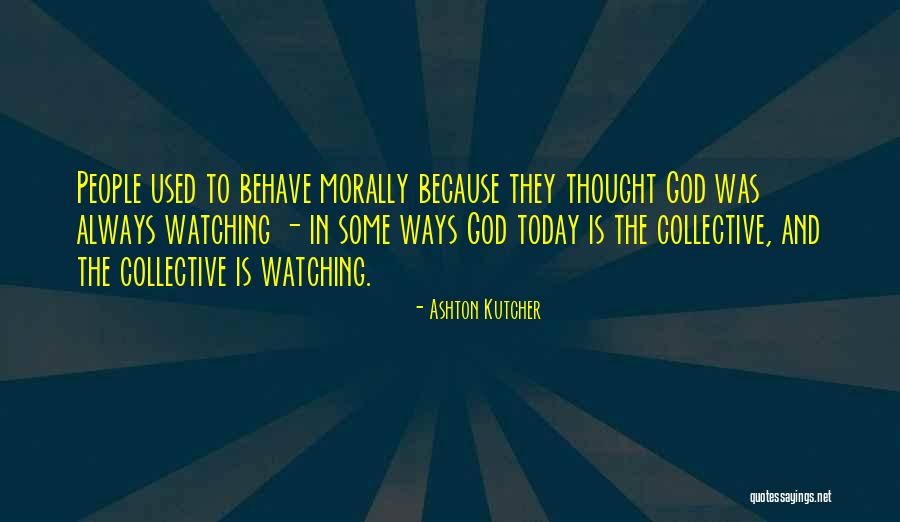 Wainstein Unc Quotes By Ashton Kutcher Wainstein Unc Quotes By Ashton Kutcher