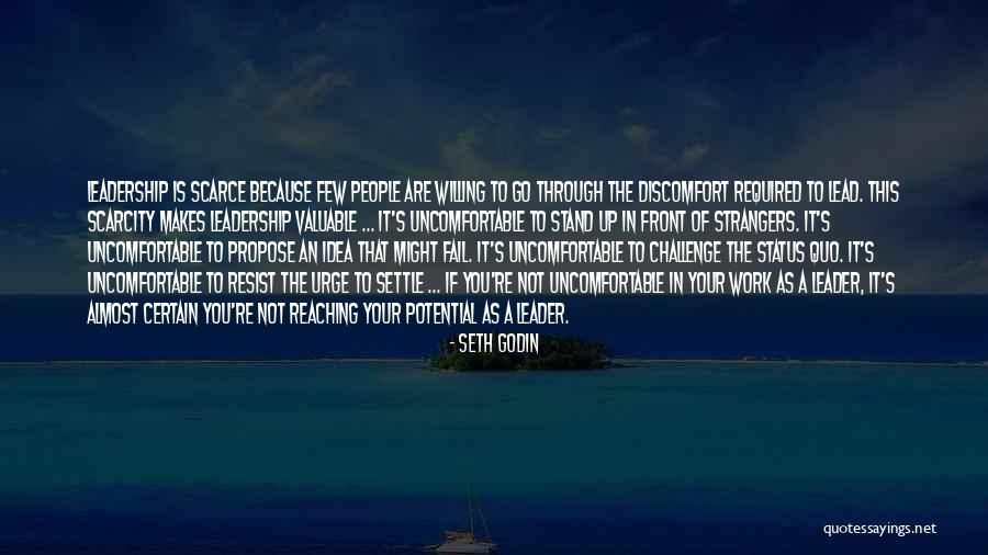 Wainstein Unc Quotes By Seth Godin Wainstein Unc Quotes By Seth Godin