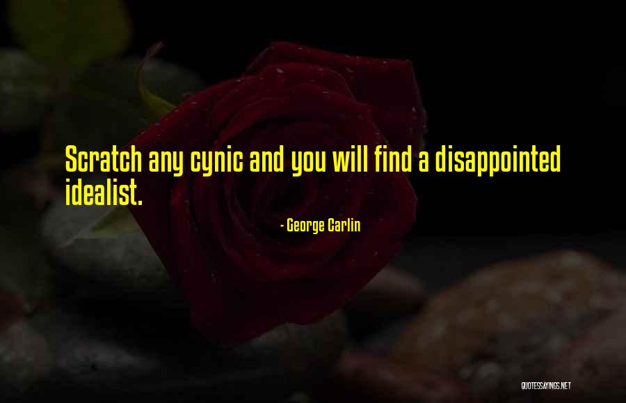Waiohuli Beach Hale Quotes By George Carlin Waiohuli Beach Hale Quotes By George Carlin