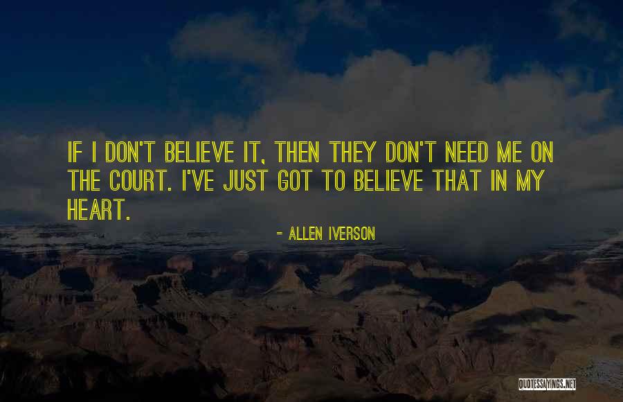Wairimu Nelson Quotes By Allen Iverson Wairimu Nelson Quotes By Allen Iverson