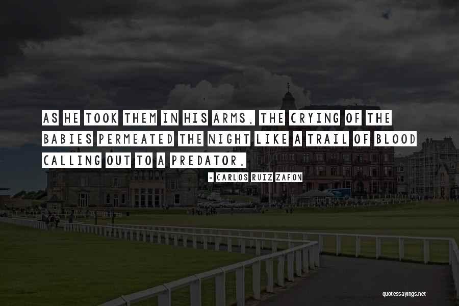 Wairimu Quotes By Carlos Ruiz Zafon Wairimu Quotes By Carlos Ruiz Zafon