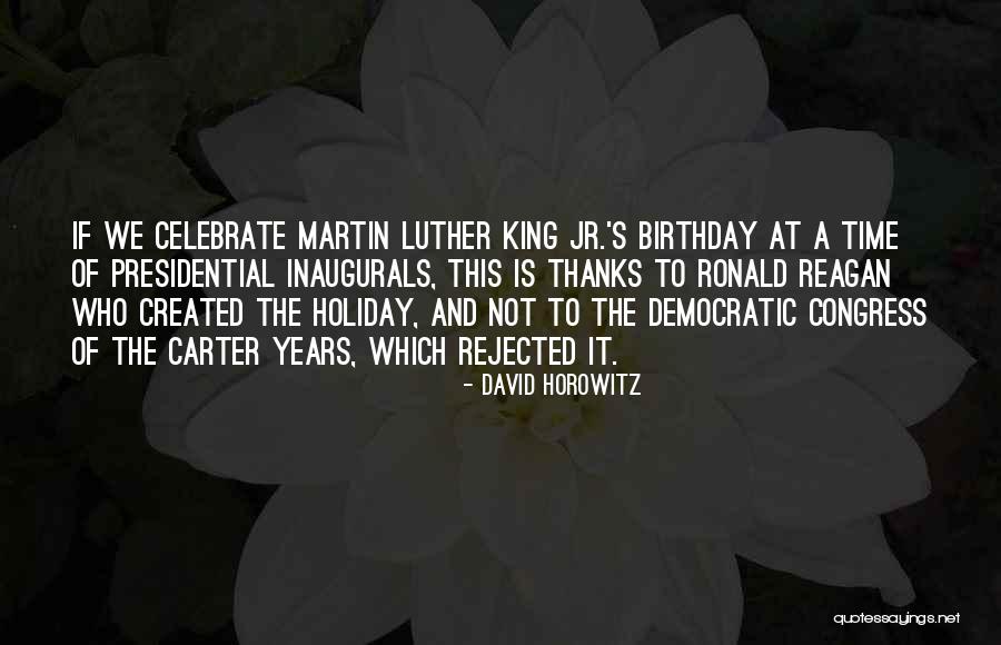 Wairimu Quotes By David Horowitz Wairimu Quotes By David Horowitz