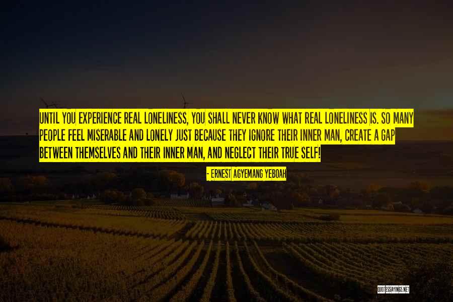 Waisak Day Quotes By Ernest Agyemang Yeboah Waisak Day Quotes By Ernest Agyemang Yeboah