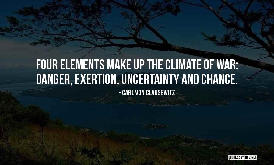 Waisel Quotes By Carl Von Clausewitz Waisel Quotes By Carl Von Clausewitz