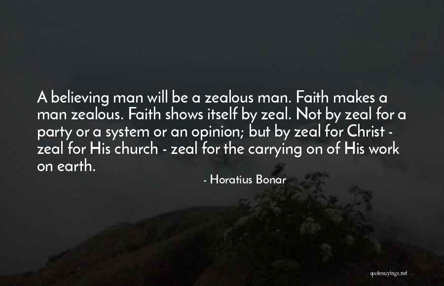 Waisenhaus In English Quotes By Horatius Bonar Waisenhaus In English Quotes By Horatius Bonar