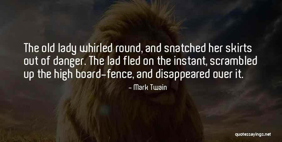 Waismann Quotes By Mark Twain Waismann Quotes By Mark Twain