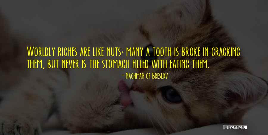 Waiss Test Quotes By Nachman Of Breslov Waiss Test Quotes By Nachman Of Breslov