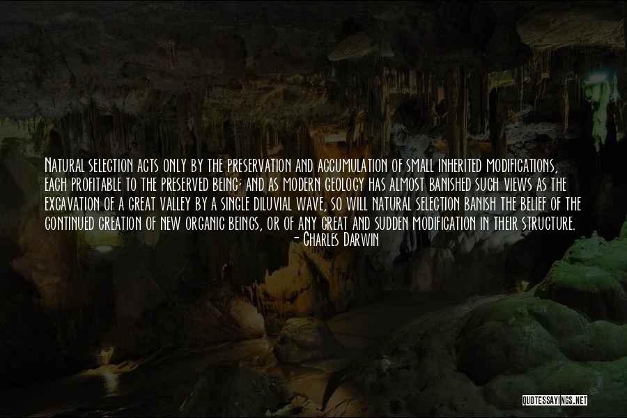 Waist Cincher Quotes By Charles Darwin Waist Cincher Quotes By Charles Darwin