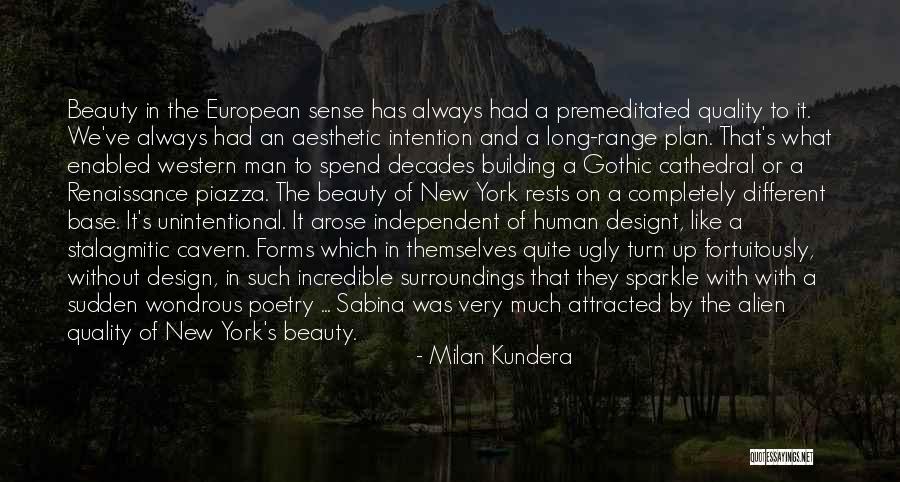 Waist Cincher Quotes By Milan Kundera Waist Cincher Quotes By Milan Kundera