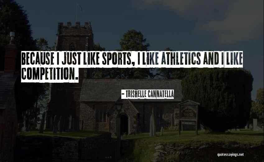 Waist Cincher Quotes By Trishelle Cannatella