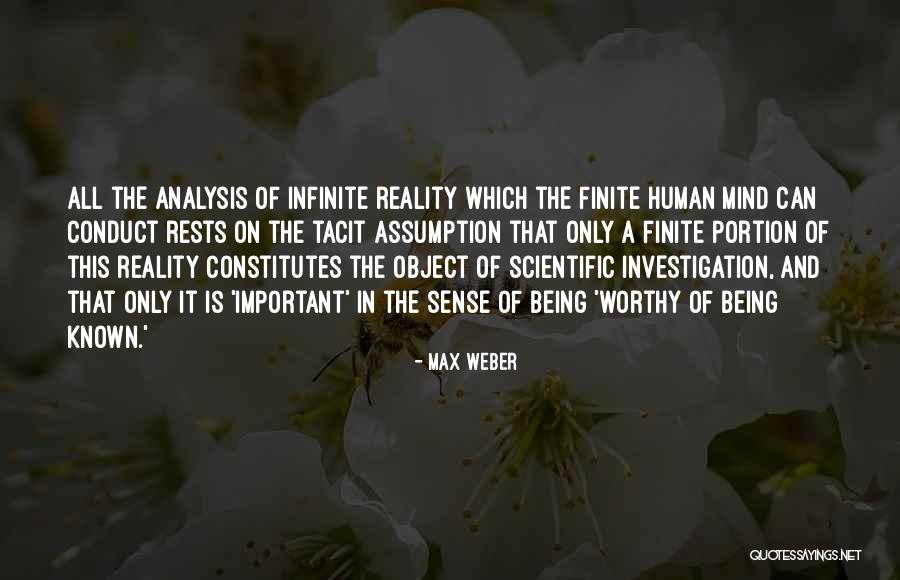 Waist Trainers Quotes By Max Weber Waist Trainers Quotes By Max Weber