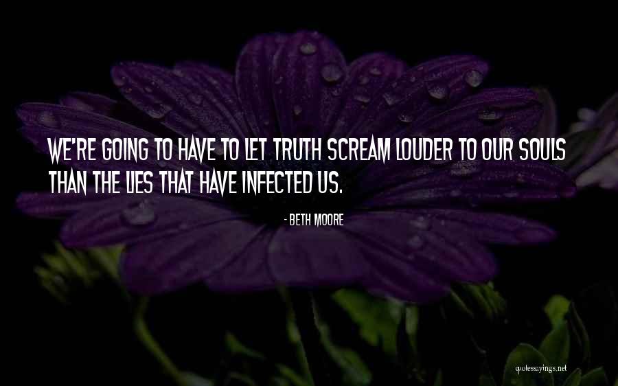Waistband Elastic Quotes By Beth Moore Waistband Elastic Quotes By Beth Moore