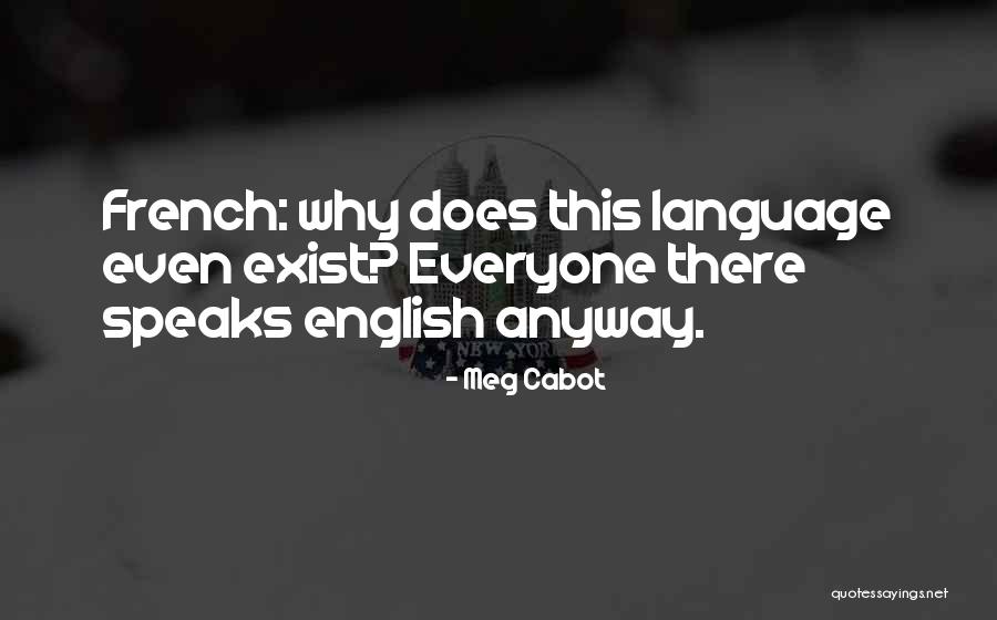 Waistcoast Quotes By Meg Cabot Waistcoast Quotes By Meg Cabot