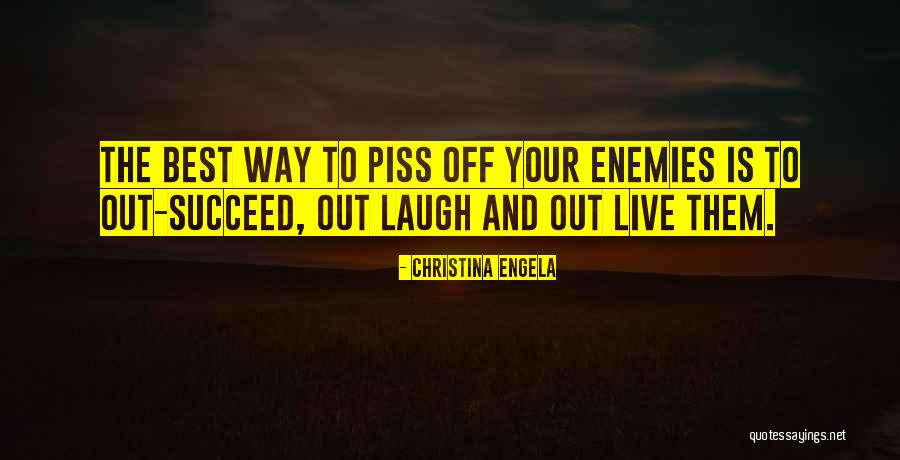 Waistcoats And Weaponry Quotes By Christina Engela Waistcoats And Weaponry Quotes By Christina Engela