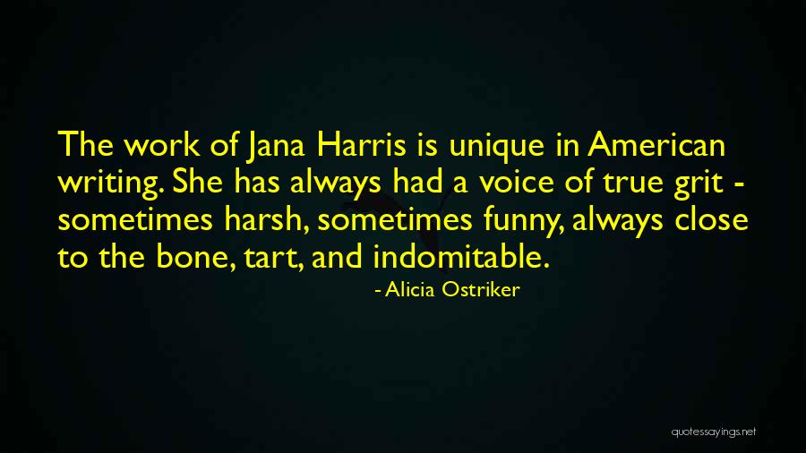 Waistcoats For Women Quotes By Alicia Ostriker Waistcoats For Women Quotes By Alicia Ostriker