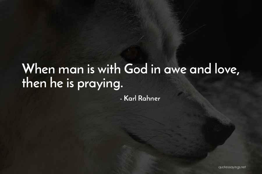 Waistcoats For Women Quotes By Karl Rahner Waistcoats For Women Quotes By Karl Rahner