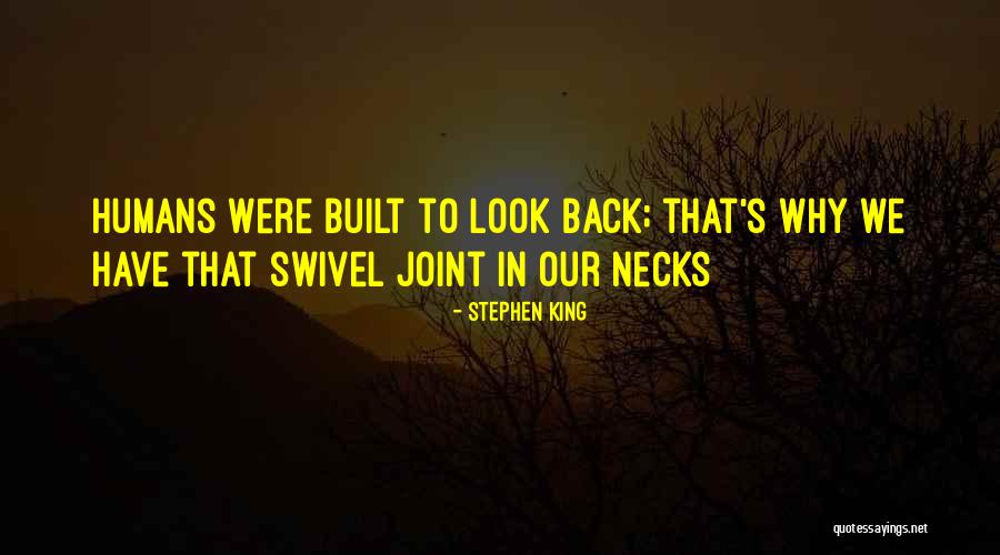 Waistcoats For Women Quotes By Stephen King Waistcoats For Women Quotes By Stephen King