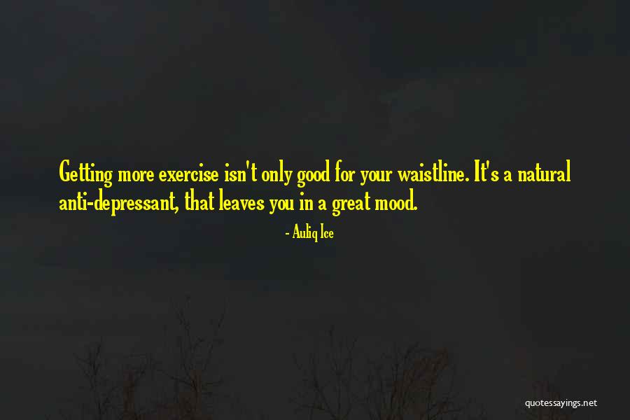 Waistline Quotes By Auliq Ice Waistline Quotes By Auliq Ice
