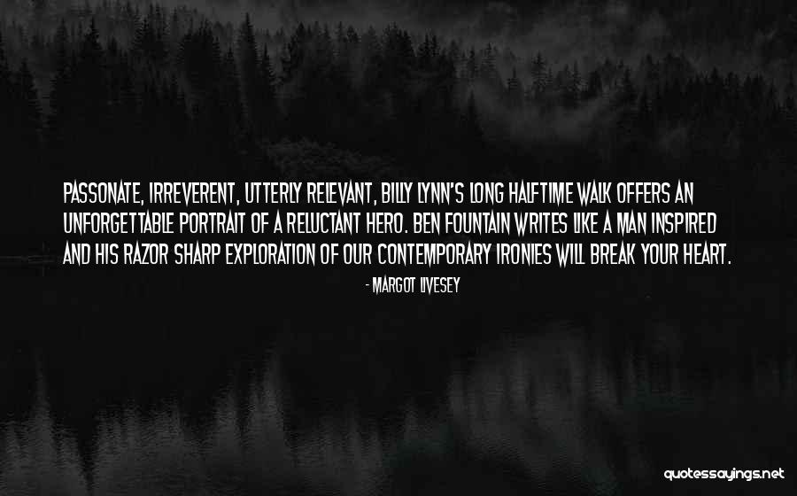 Waistline Quotes By Margot Livesey Waistline Quotes By Margot Livesey