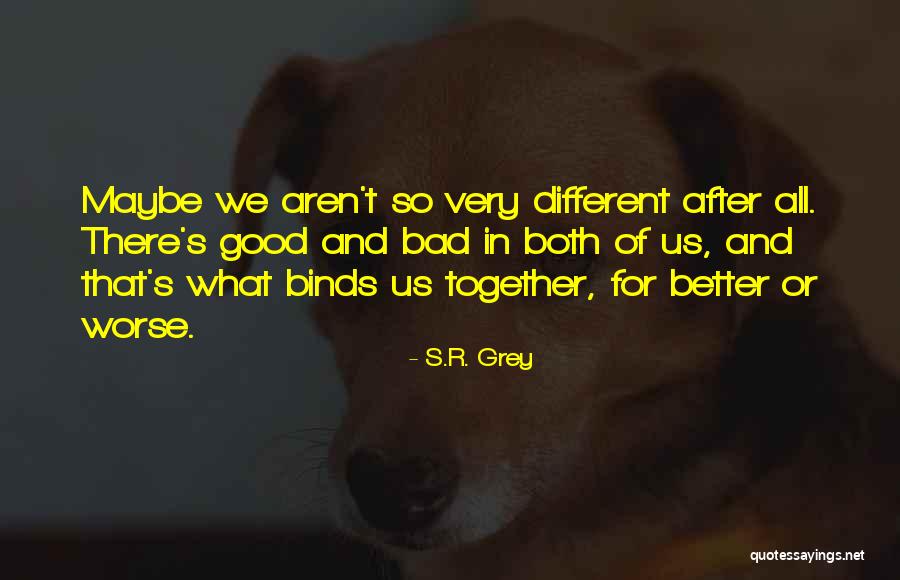 Waistline Quotes By S.R. Grey Waistline Quotes By S.R. Grey