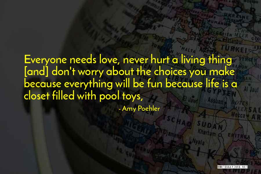 Waistlines Columbia Quotes By Amy Poehler Waistlines Columbia Quotes By Amy Poehler
