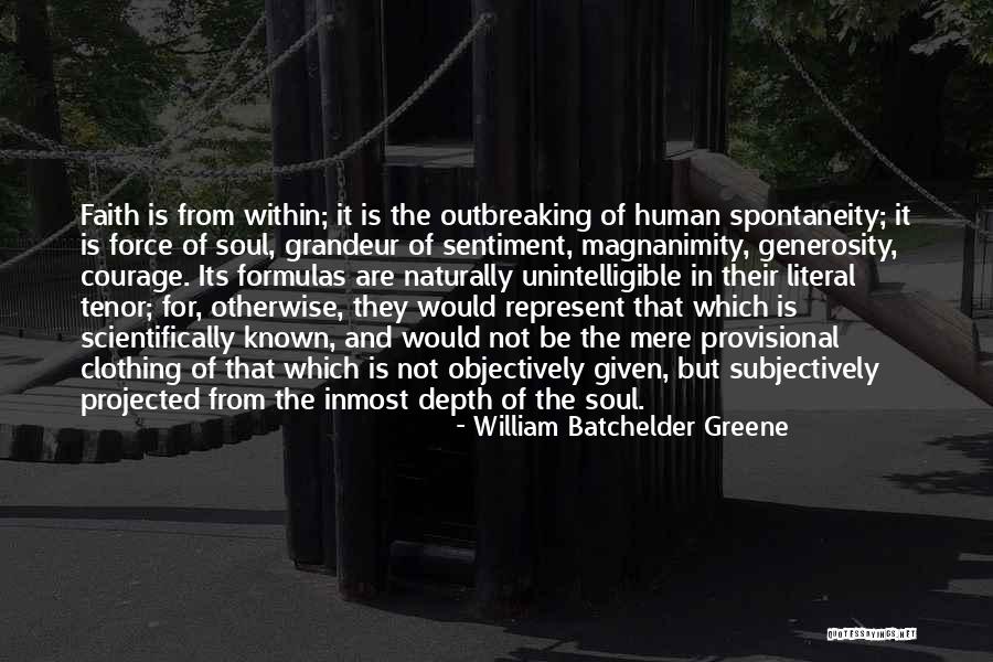 Waistlines Columbia Quotes By William Batchelder Greene Waistlines Columbia Quotes By William Batchelder Greene