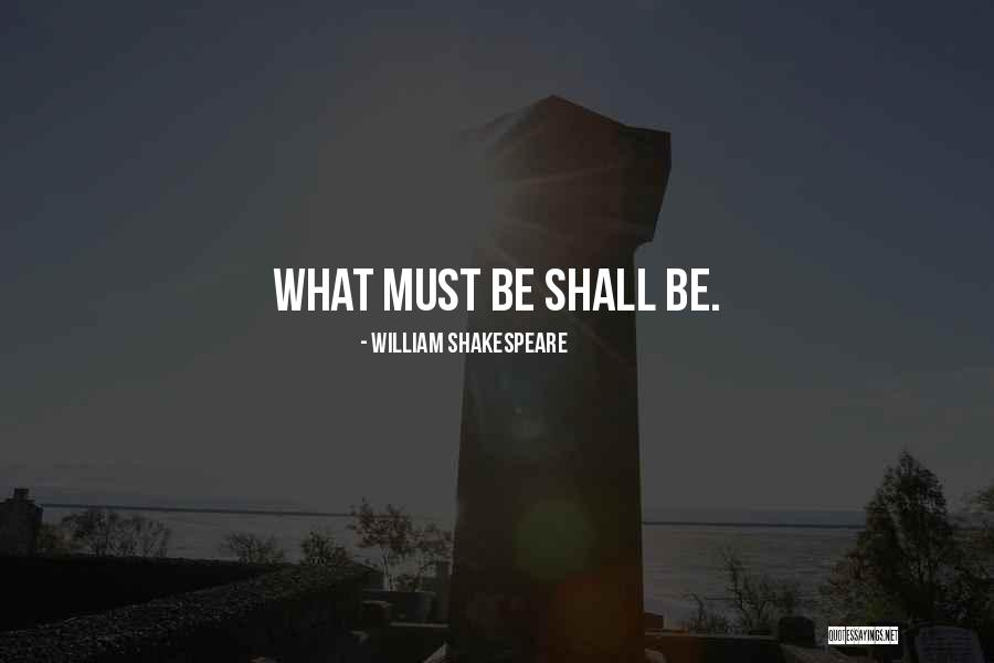 Waistlines Columbia Quotes By William Shakespeare Waistlines Columbia Quotes By William Shakespeare