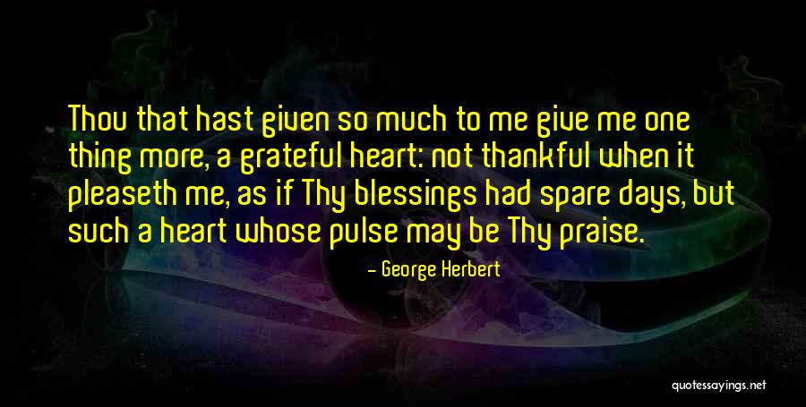 Wait And Bleed Animated Quotes By George Herbert Wait And Bleed Animated Quotes By George Herbert