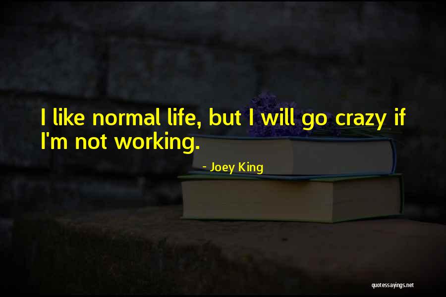 Wait And Bleed Guitar Quotes By Joey King Wait And Bleed Guitar Quotes By Joey King