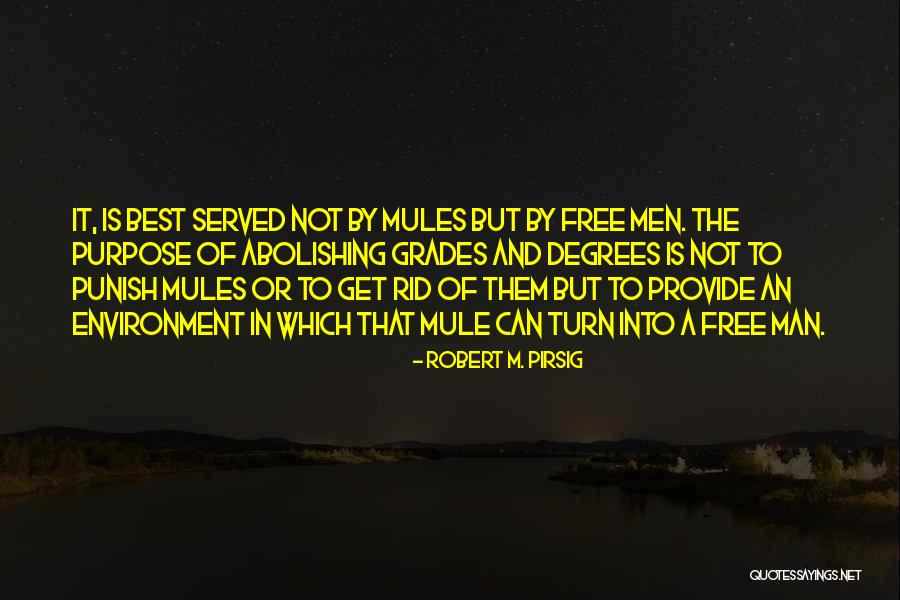 Wait And Bleed Guitar Quotes By Robert M. Pirsig Wait And Bleed Guitar Quotes By Robert M. Pirsig