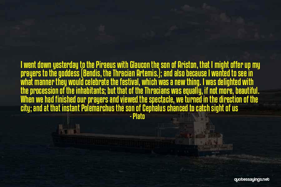 Wait And See Quotes By Plato Wait And See Quotes By Plato