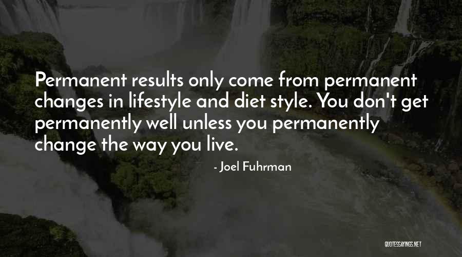 Wait Dont Die Quotes By Joel Fuhrman Wait Dont Die Quotes By Joel Fuhrman