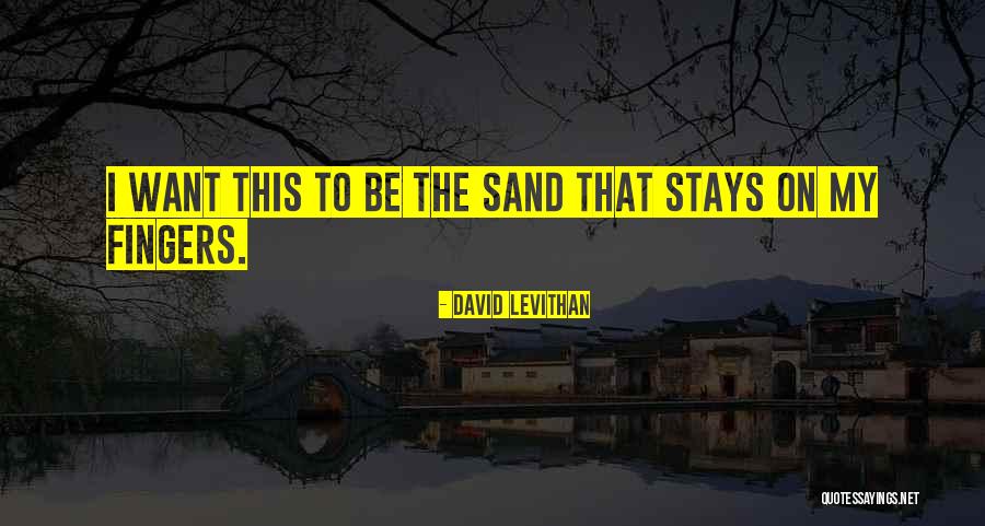 Wait Dont Do It Please Quotes By David Levithan Wait Dont Do It Please Quotes By David Levithan