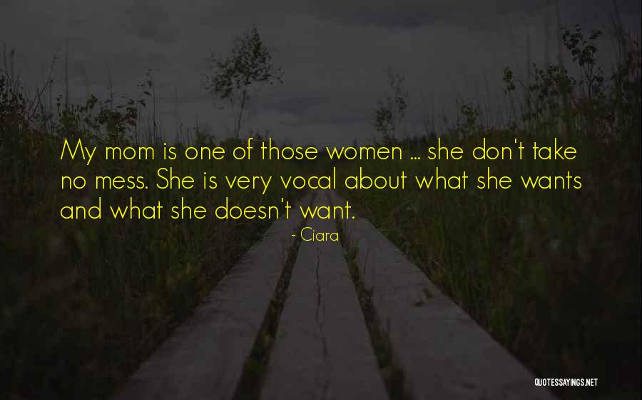 Wait Dont Take Quotes By Ciara Wait Dont Take Quotes By Ciara