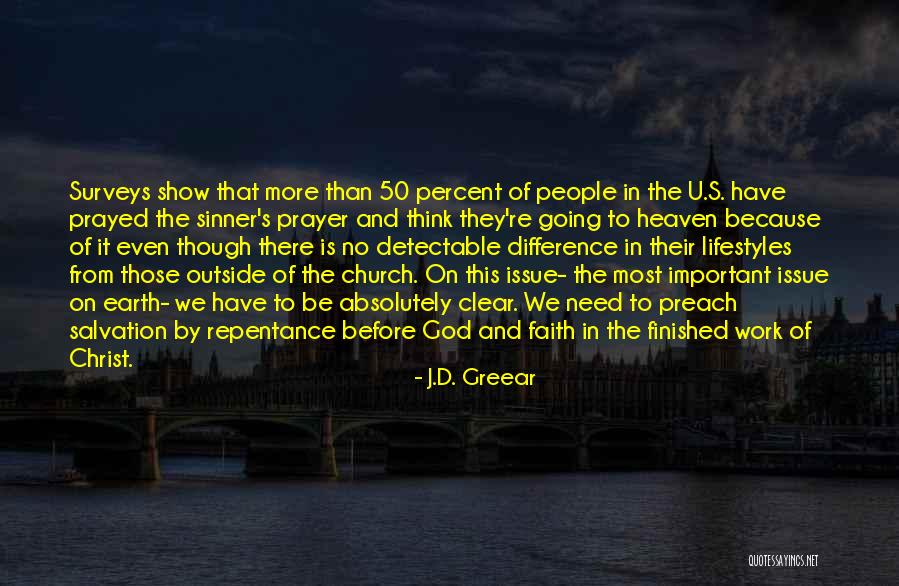 Wait Dont Take Quotes By J.D. Greear Wait Dont Take Quotes By J.D. Greear