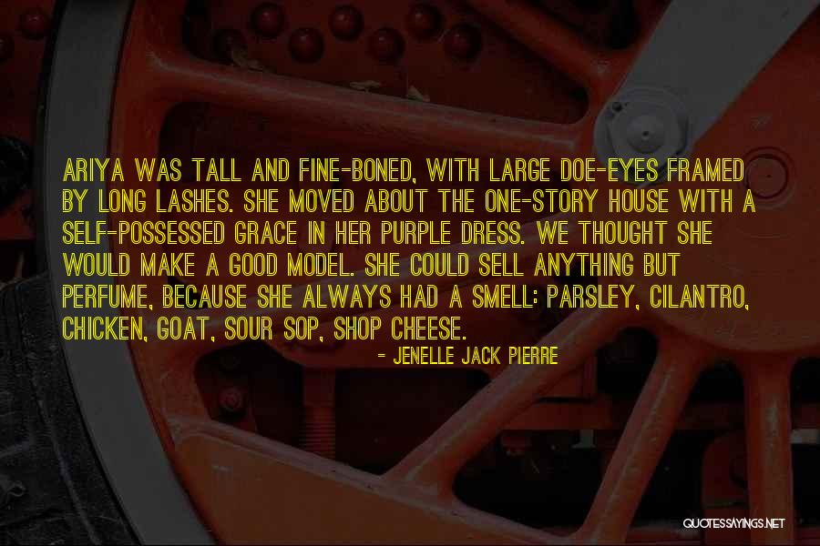 Wait Dont Take Quotes By Jenelle Jack Pierre Wait Dont Take Quotes By Jenelle Jack Pierre