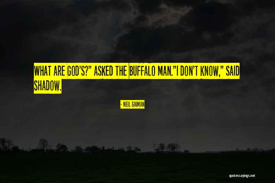 Wait Dont Take Quotes By Neil Gaiman Wait Dont Take Quotes By Neil Gaiman