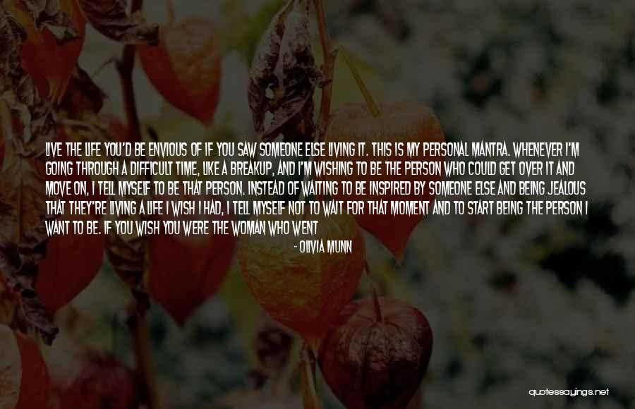 Wait For Someone Who Quotes By Olivia Munn Wait For Someone Who Quotes By Olivia Munn