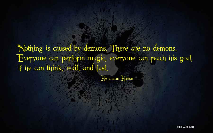 Wait No Quotes By Hermann Hesse Wait No Quotes By Hermann Hesse