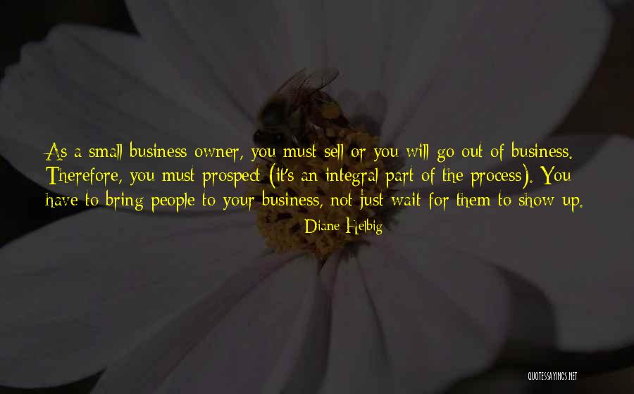 Wait The Process Quotes By Diane Helbig Wait The Process Quotes By Diane Helbig