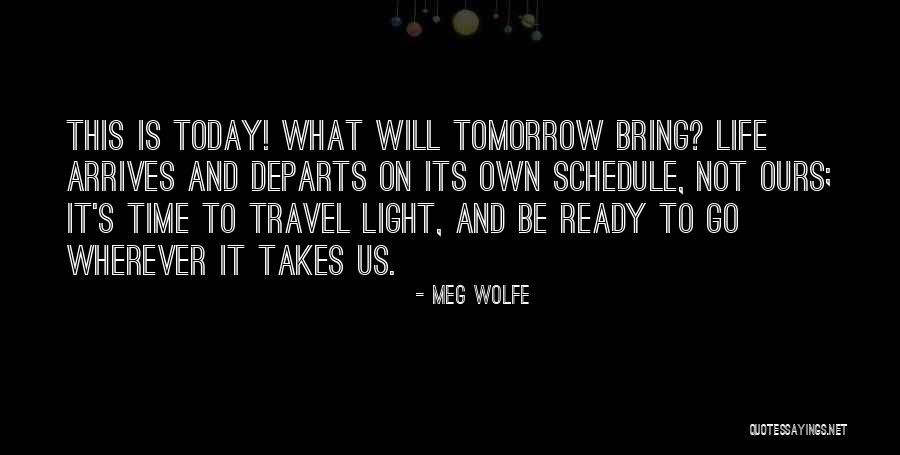 Wait Till Helen Comes Quotes By Meg Wolfe Wait Till Helen Comes Quotes By Meg Wolfe