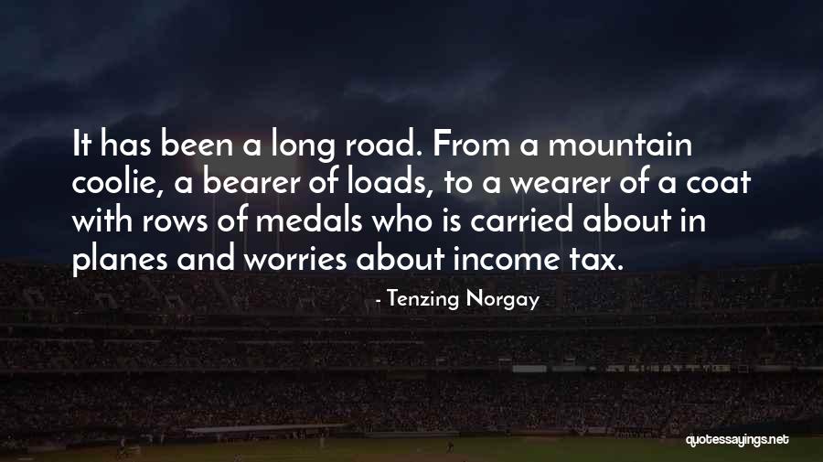 Wait Till Helen Comes Quotes By Tenzing Norgay Wait Till Helen Comes Quotes By Tenzing Norgay