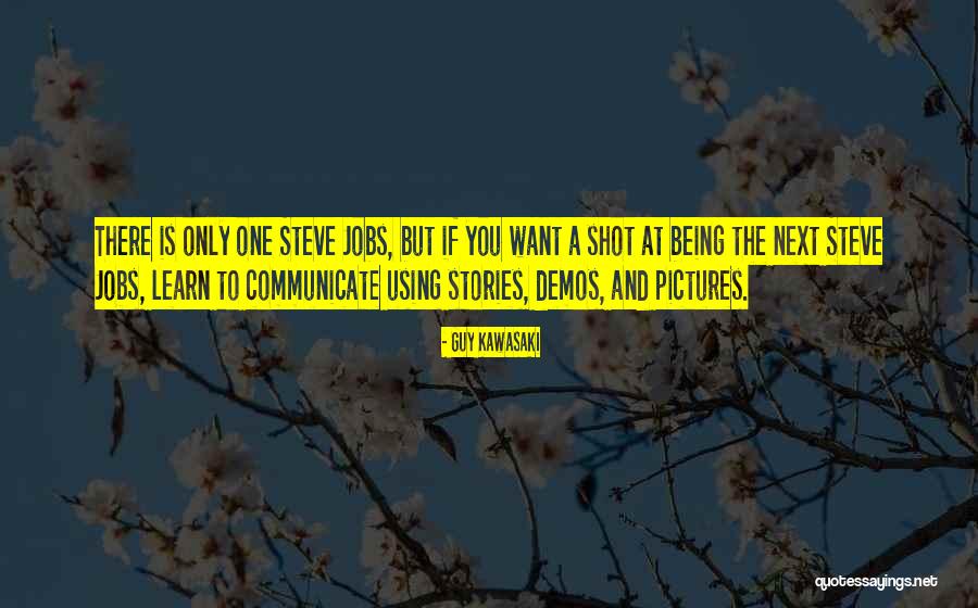 Waitaminute Quotes By Guy Kawasaki Waitaminute Quotes By Guy Kawasaki