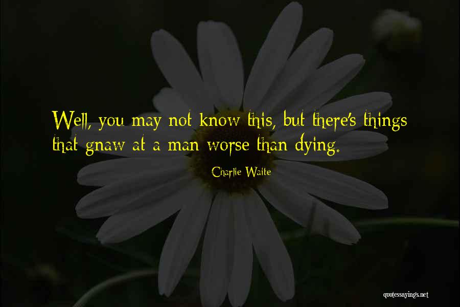 Waite Quotes By Charlie Waite Waite Quotes By Charlie Waite