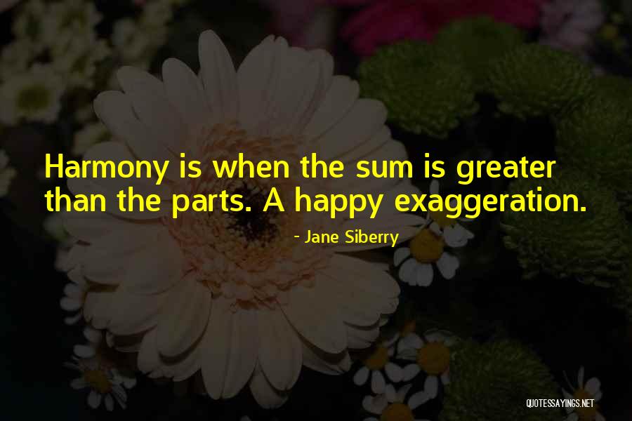 Waited In Spanish Quotes By Jane Siberry Waited In Spanish Quotes By Jane Siberry