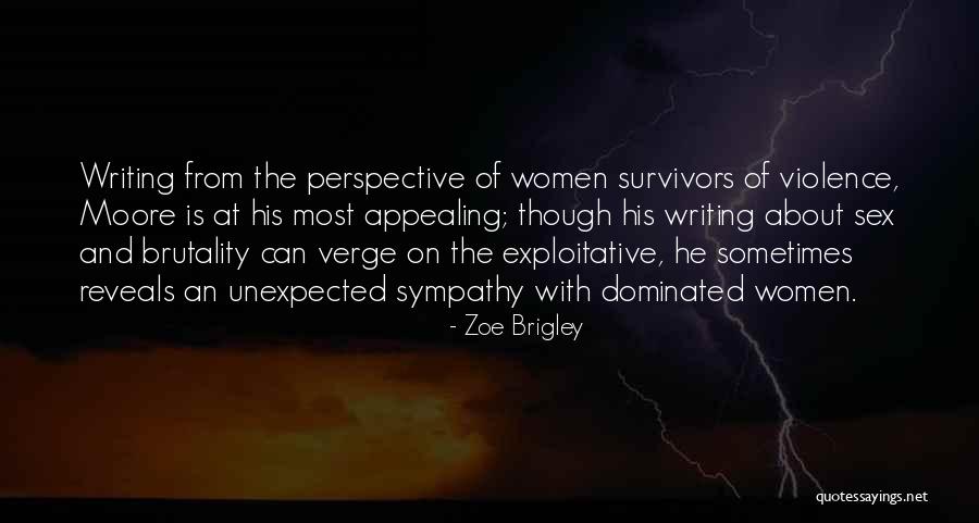 Waiter Job Quotes By Zoe Brigley Waiter Job Quotes By Zoe Brigley